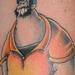 Tattoos - Bluto Tattoo - 58554